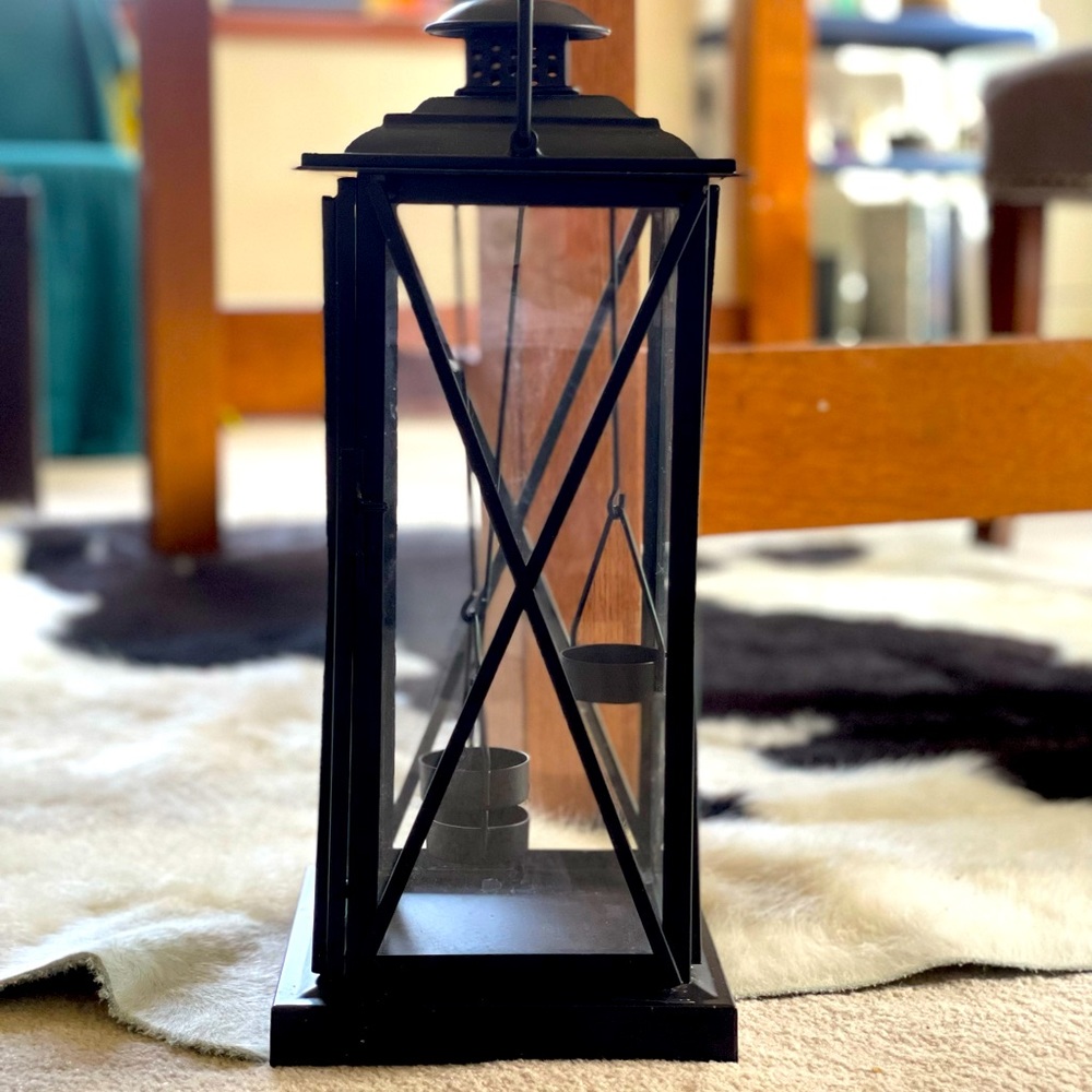 Lantern